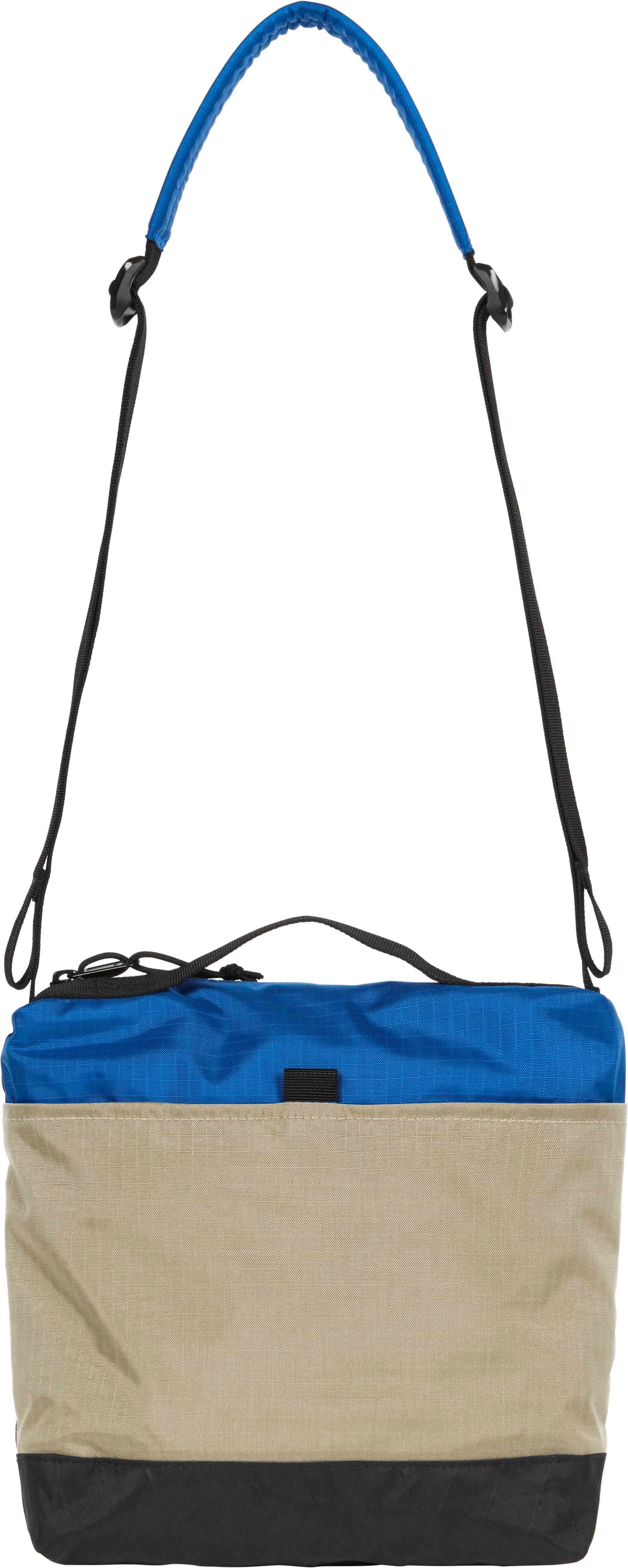 Shoulder Bag view 34